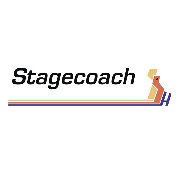 stagecoach