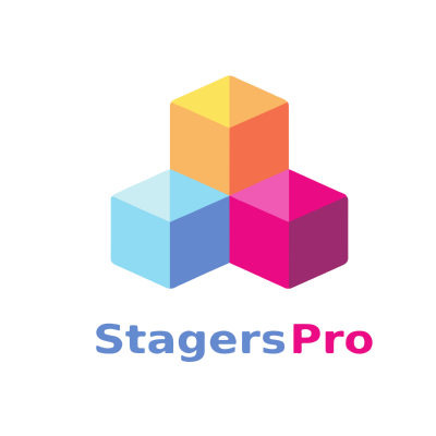 stagerspro