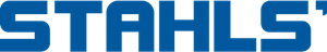 Stahls Logo