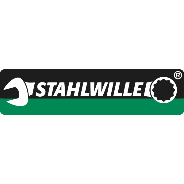 stahlwille-logo