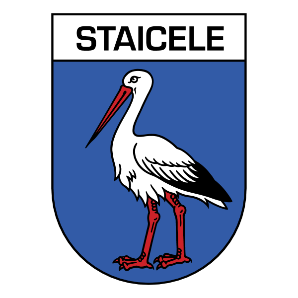 staicele