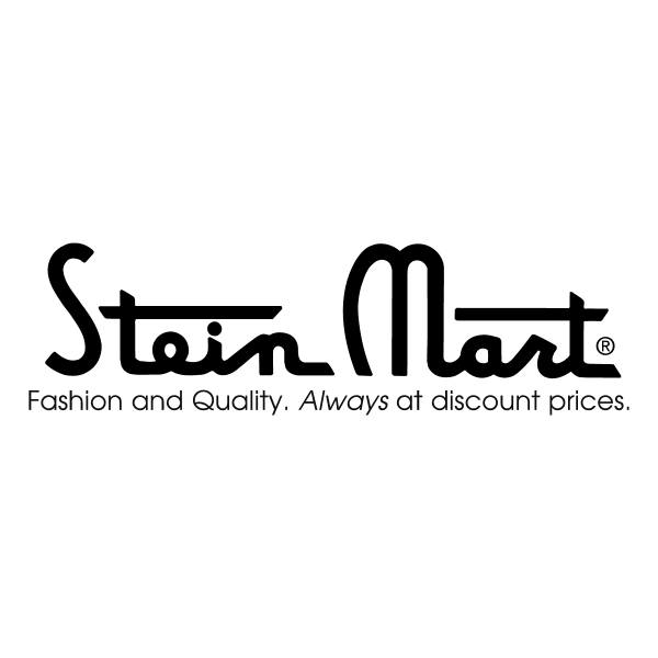 stain-mart