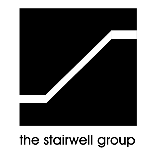 stairwell-group