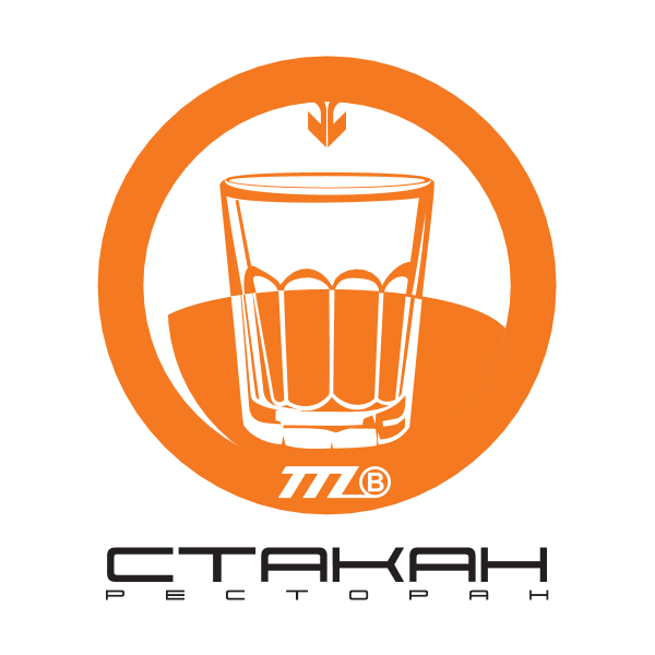 Stakan Logo ,Logo , icon , SVG Stakan Logo