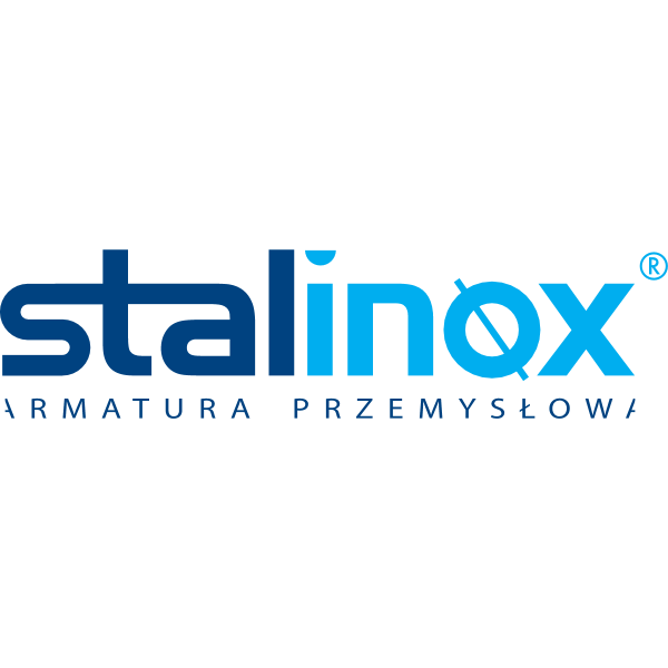Stal-inox Logo ,Logo , icon , SVG Stal-inox Logo
