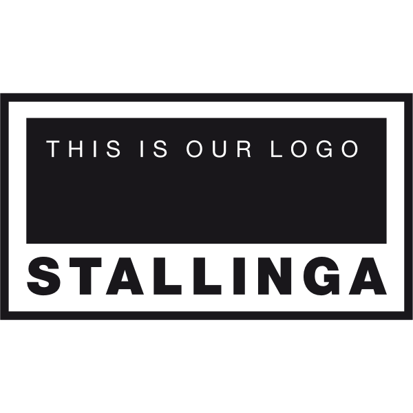 Stallinga Logo