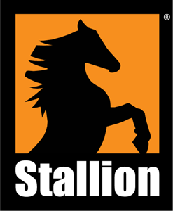 Stallion Oilfield Services Logo ,Logo , icon , SVG Stallion Oilfield Services Logo