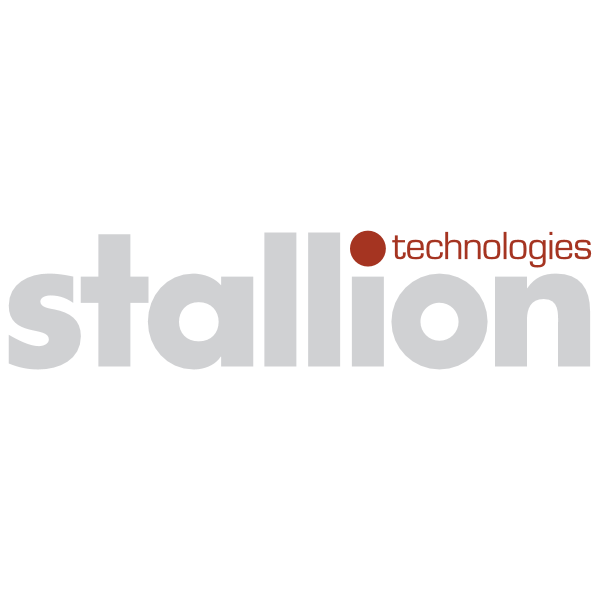 stallion-technologies