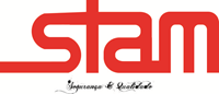 Stam Logo ,Logo , icon , SVG Stam Logo