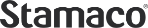 Stamaco Logo