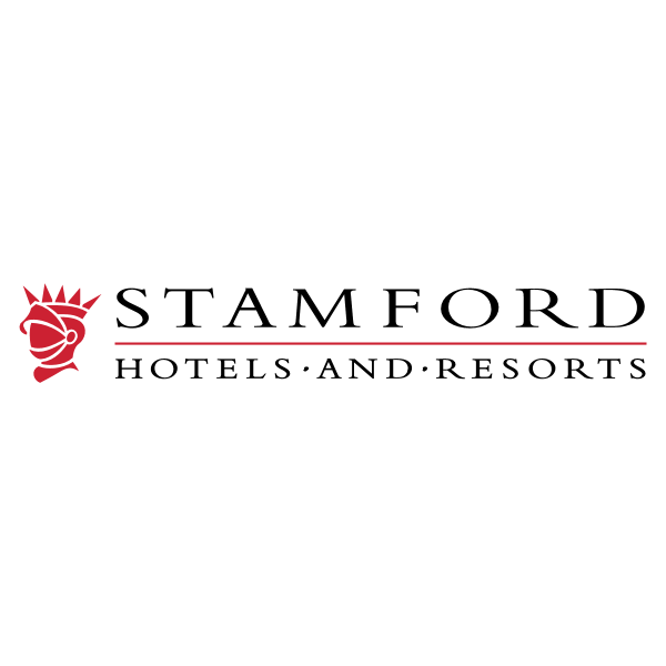 stamford-hotels-and-resorts