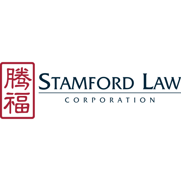 stamford law Logo ,Logo , icon , SVG stamford law Logo