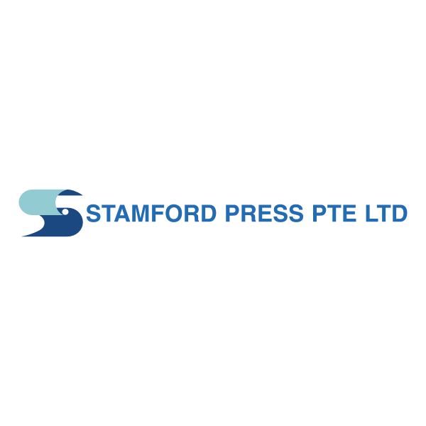 Stamford Press PTE