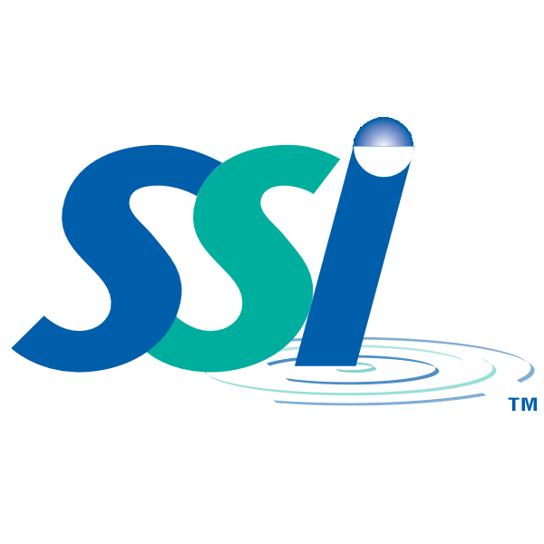 Stamford Scientific International Logo