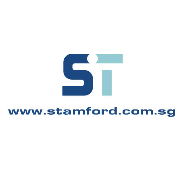 stamford-technologies-team ,Logo , icon , SVG stamford-technologies-team