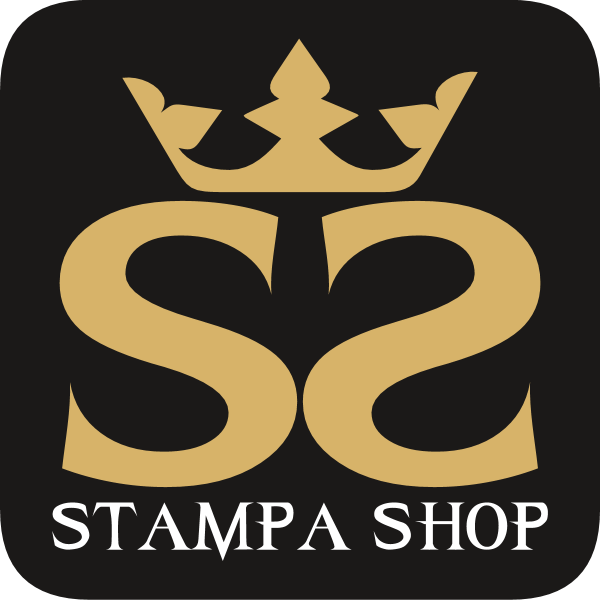 stampa_shop (new) Logo