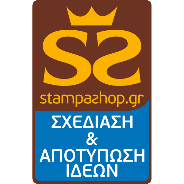 stampashop Logo ,Logo , icon , SVG stampashop Logo