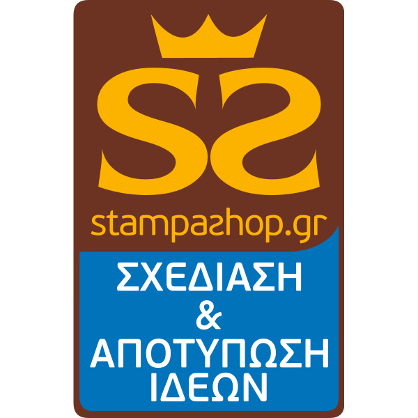 stampashop Logo