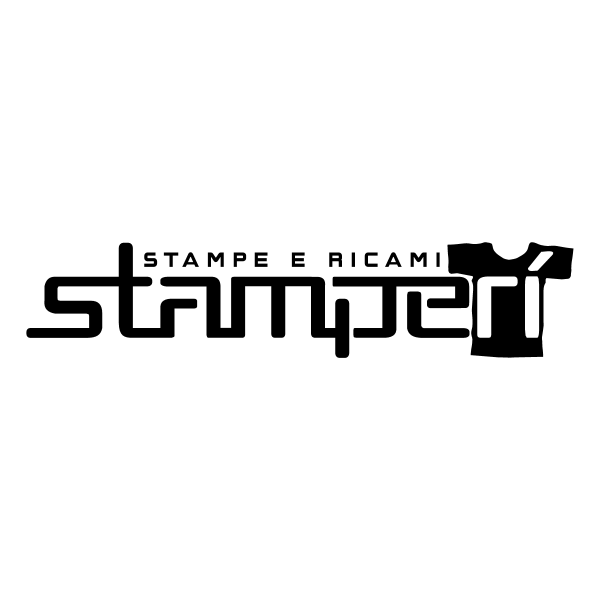 stamperi-udine