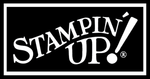 Stampin Up! Logo