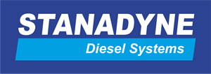 Stanadyne Diesel Systems Logo ,Logo , icon , SVG Stanadyne Diesel Systems Logo