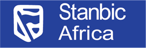 Stanbic Africa Logo