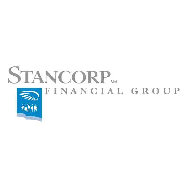StanCorp Financial Group Logo ,Logo , icon , SVG StanCorp Financial Group Logo