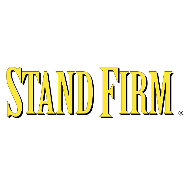 stand-firm