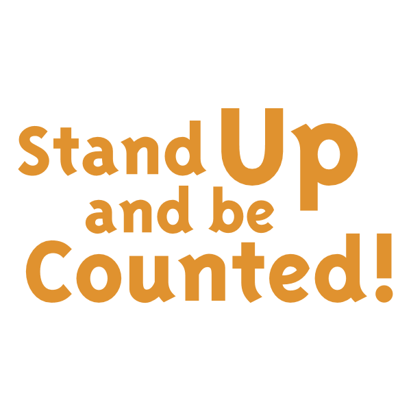 stand-up-and-be-counted