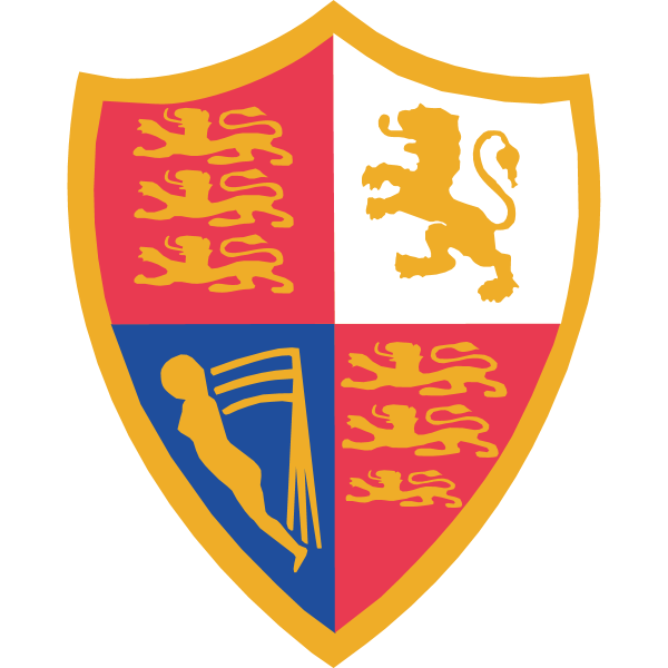 Standard Athletic Club Logo ,Logo , icon , SVG Standard Athletic Club Logo