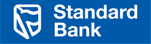 Standard Bank Logo ,Logo , icon , SVG Standard Bank Logo