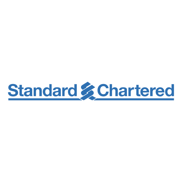 standard-chartered