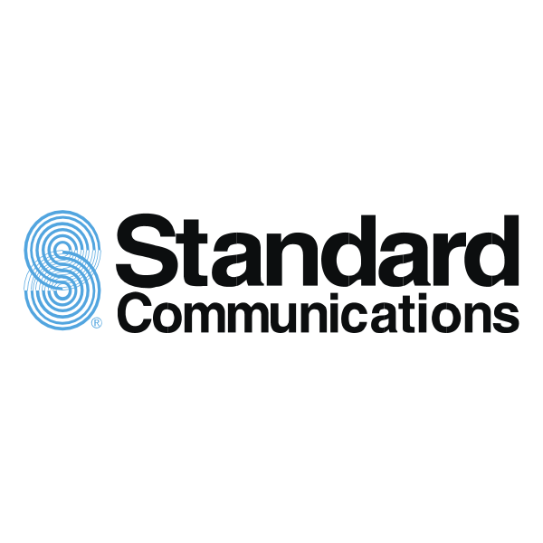 standard-communications