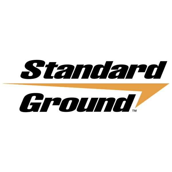 standard-ground