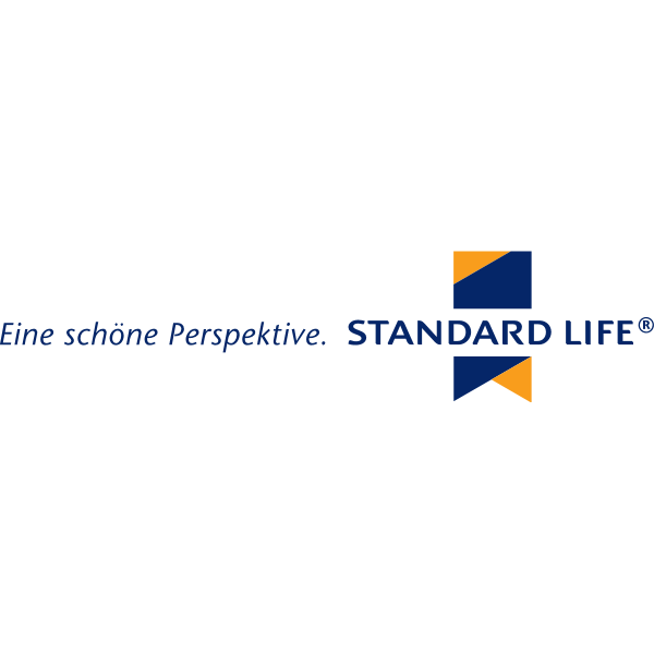 Standard Life Logo ,Logo , icon , SVG Standard Life Logo