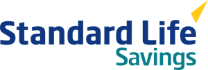 Standard Life Savings Logo ,Logo , icon , SVG Standard Life Savings Logo