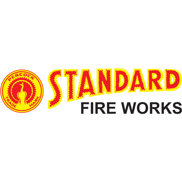 Standard Logo ,Logo , icon , SVG Standard Logo