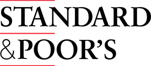 Standard Poor’s Logo ,Logo , icon , SVG Standard Poor’s Logo