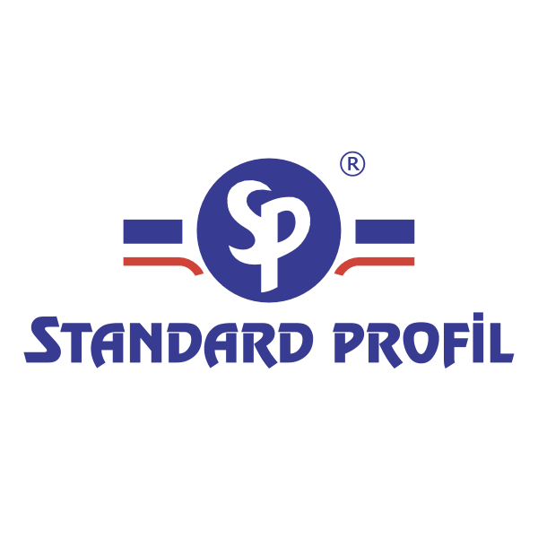 standard-profil