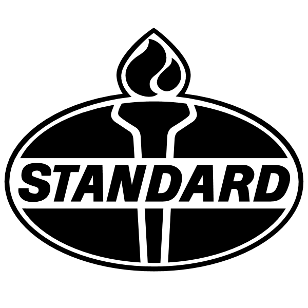 standard-download-png