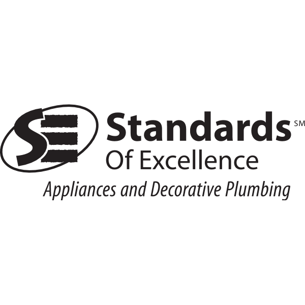 Standards of Excellence Logo