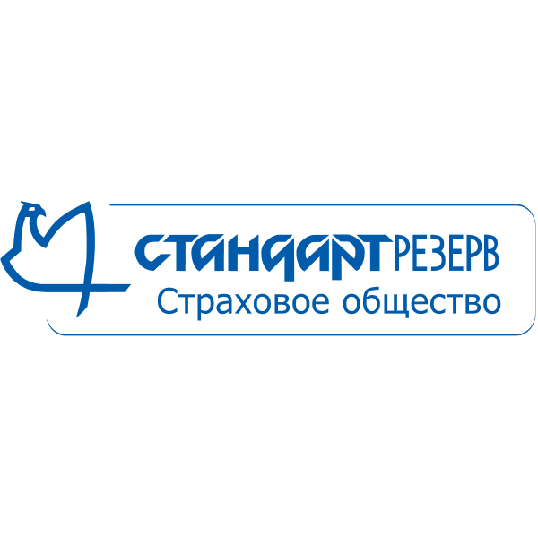 Standart Rezerv Logo