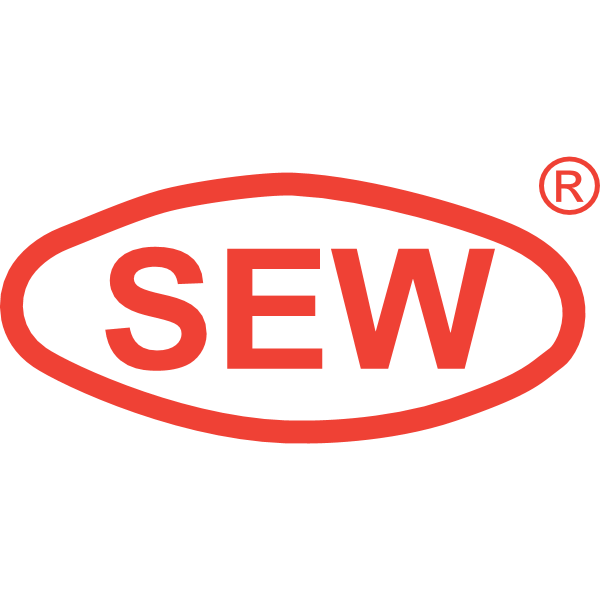 Standart SEW Logo ,Logo , icon , SVG Standart SEW Logo