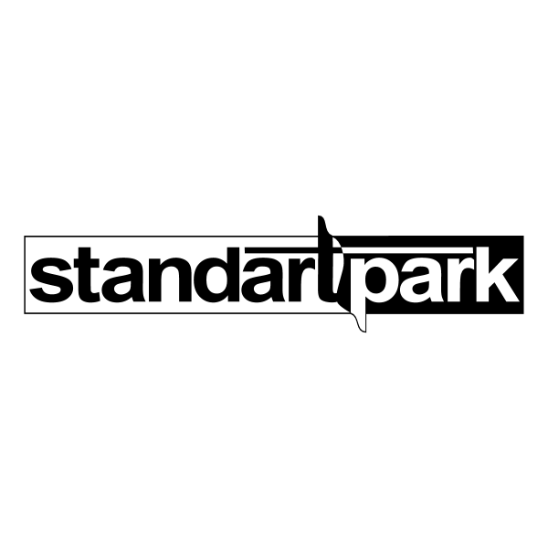 standartpark