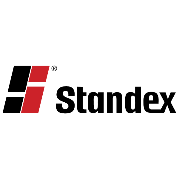 standex