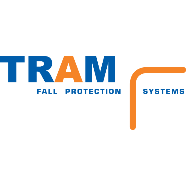 Standfast – Tram Logo ,Logo , icon , SVG Standfast – Tram Logo
