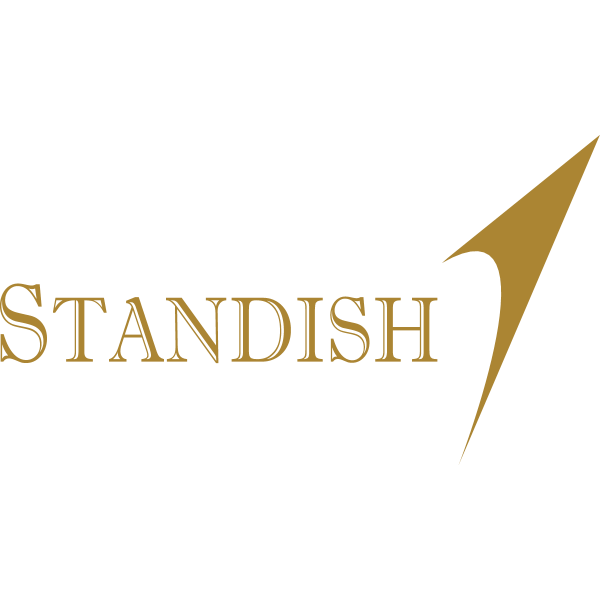 Standish Logo