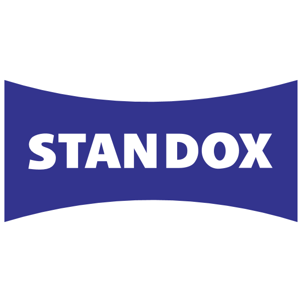 standox-1