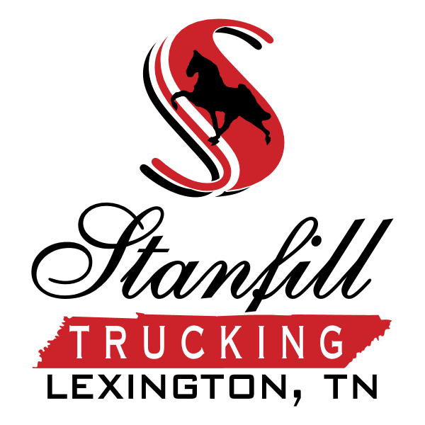 stanfill-trucking