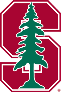 Stanford Cardinal Logo ,Logo , icon , SVG Stanford Cardinal Logo